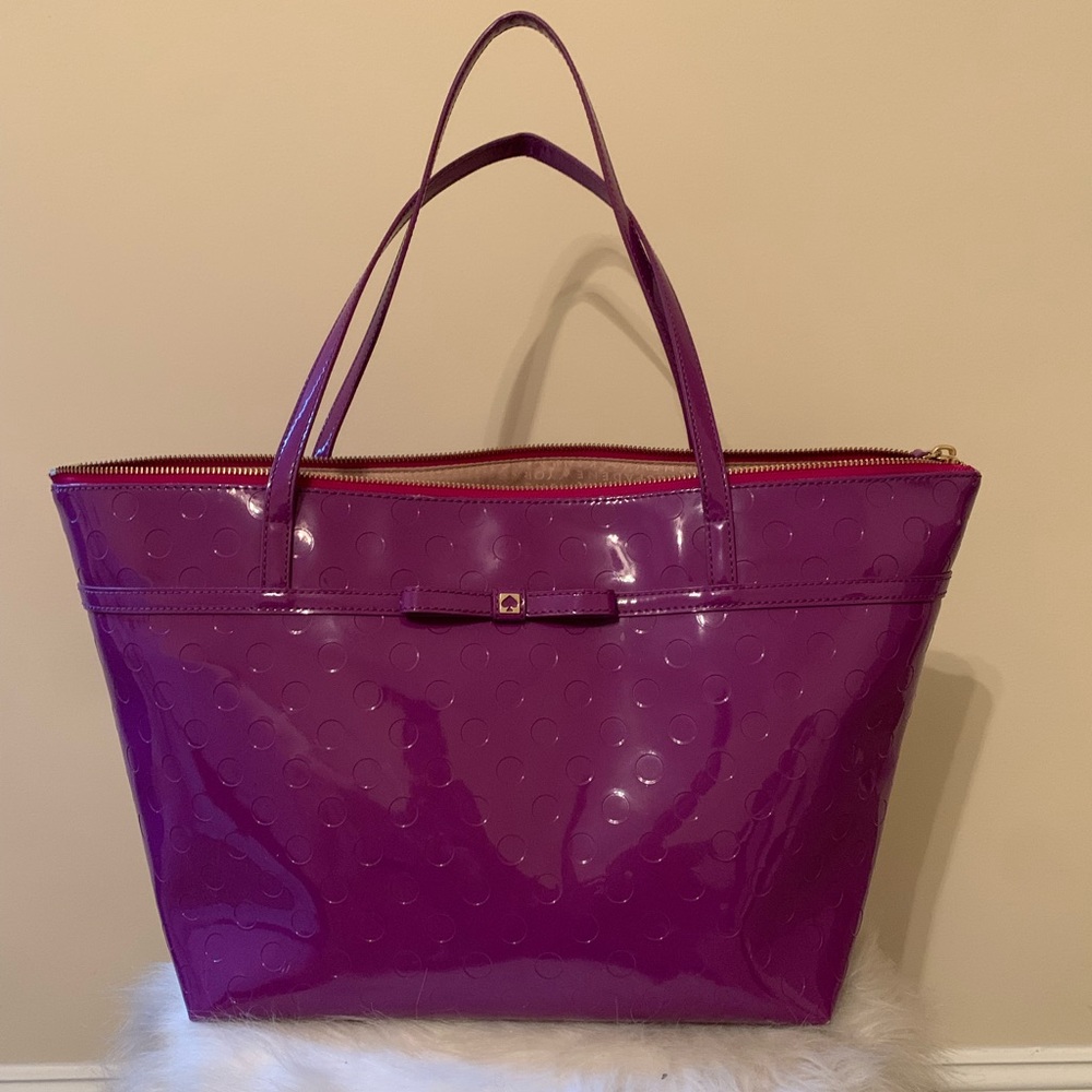 Kate Spade purse